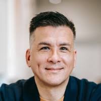 100+ "Torres Soler" profiles