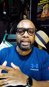 Morning Motivation. Tiny habits, lead to big results. #dontgiveup  #dontquityourdaydream #StayFocused #keepthemainthingthemainthing