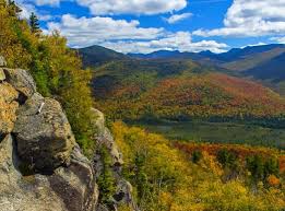Skyline mobile manor herkimer rd, utica, ny 13502. New York Scenic Vistas New York Sightseeing Outdoors