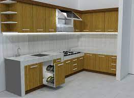 Check spelling or type a new query. Kitchen Set Nafurniture