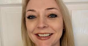 Ageconcern #nailcutting #footcare #colchester #essex My name is Alison  Jennings and I am a Mobile Foot Practioner (FHP) based in Colchester. FULL  PPE WORN AT ALL TIMES. I can visit you at