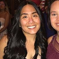 Tone It Up: 28 Days to Fit, Fierce, and Fabulous by Karena Dawn