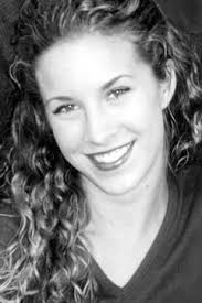 Quel che resta di mio marito, cast e trama film