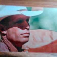 Our condolences to the family of Bobby Kilgore.