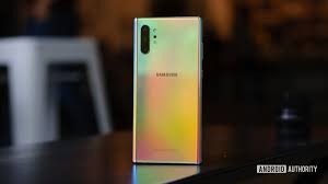 10:26 supersaf 2 001 905. Samsung Galaxy Note 10 Plus Long Term Review Worth It In 2020