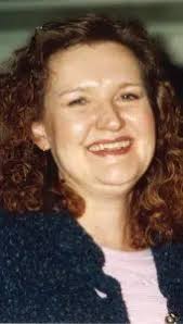 Cornerstone Funeral Home