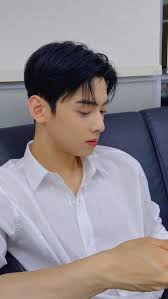 𝟶𝟻. ʙᴇʜɪɴᴅ ɪɴ ᴛʜᴇ ᴍᴀsᴋ