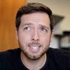 Kyle Rawson's Instagram, Twitter & Facebook