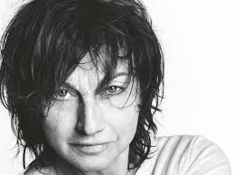 √ Music Control: Gianna Nannini sempre in testa, sale Gary Go