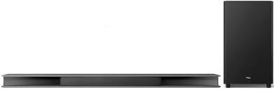 5:16 setyo budianto 93 195 просмотров. Electronics Ts9030 Na Bluetooth Ts9030 Wifi Black 41 3 Inch Tcl Alto 9 3 1 Channel Roku Tv Ready Dolby Atmos Sound Bar With Wireless Subwoofer Home Theater