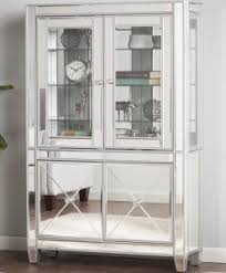 Bakımı ve gomalak cilası yapılmış antika vitrin. Gumusluk Modelleri Mim Aksesuar