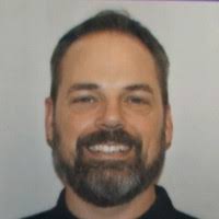 Corey Crow Email & Phone Number