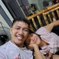 Paalala, mga Katubig! Dahil sa ginagawa naming enhancements sa billing  system, maaantala nang bahagya ang pagpapadala ng inyong bill ngayong  Oktubre. Huwag mag-alala at iuurong ang inyong due date. Magiging regular  naman