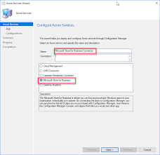 Deploying Microsoft Store For Business Apps From Configmgr A Square Dozen