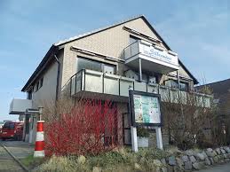 Nur wenige schritte nah an der watt'n insel, ruhig gelegen im büsumer kurviertel und auch der kurpark oder das zentrum büsums sind nicht weit. Busum Ferienwohnungen Appartements Bungalows In Busum An Der Nordsee