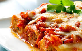 Distance from canelones to cities are listed below, also there are 6 sub cities within canelones, click on the city name to find. Canelones De Carne Y Bechamel La Espanola Aceites