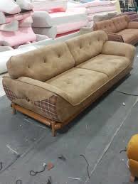 Pin By Amir On Ismail Usta Wooden Sofa Designs Soft Sofa Foam Sofa