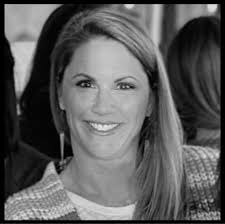 Caroline Nick, Realtor