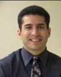 Dr. Karl Aaron Spector, MD