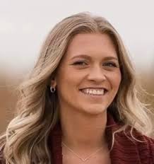 The Partnership Pavilion