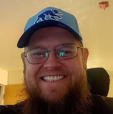 Polo lost Jeff Short . He was very active in the community. I'm sure he  will be missed.