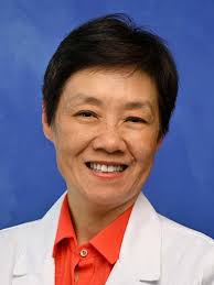 Penn State Health Medical Group