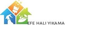 Efe Hali Yikama Artvin Ili Borcka Ilcesinde Faaliyet Gostermektedir
