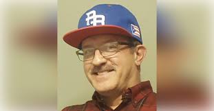 Obituary information for Angel Luis Claudio, Sr.