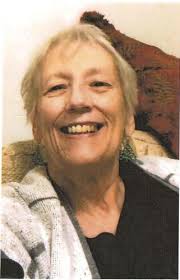 Helena neighbors: Obituaries for Mar. 2