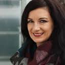 Giss in der Personensuche von Das Telefonbuch