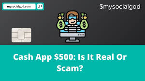 Atm, paypal, prepaid bank cards this could be for insufficient funds, frozen account status, invalid credit card number or expiration date, etc. Free Cash App 500 Is It Real Or Scam Mysocialgod