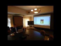 Печатки Української революції 1917–1921 рр. зі збірок України та ...