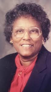 Lorene Harris Obituary (2025)