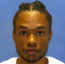 National Gun Violence Memorial: September 25, 2022