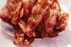 There are two main types of stroke: Foods You Should Never Eat When You Re Constipated