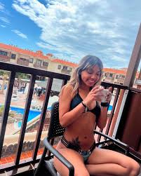 The only way I can start my day is by having a cup of coffee ☕️