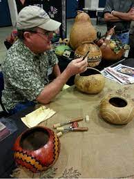 Five Things To Do In New Braunfels And Seguin This Weekend August 19 21 Keller Williams New Braunfels