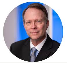 First performance audit from Vancouver's Auditor General (Mike Macdonell)  looks at building permit fees: Praise but also recommendations for  improvements