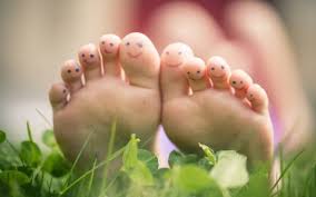 These treatments can take up to 3 months to complete, may irritate your skin and do not always work. Warts And Verrucas Painless Ways To Remove Them