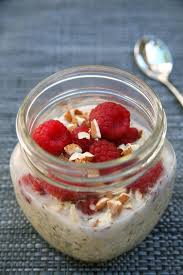 Try these overnight oats!(1) 0:09 blueberry overnight oats193 c. 21 Best Low Calorie Overnight Oats Ideas Overnight Oats Oats Overnight Oats Recipe