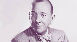 The Noël Coward Collection