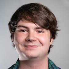 Fall 2021 Roster — tastemakers