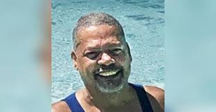 Robert Richard DaCosta Obituary