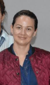 Ciudadanos de oro vuelven al teatro