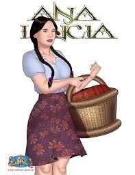 جنده مزرعه | سیکس کمیکس