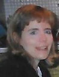 Polly Ann Stokes Obituary March 16, 2024