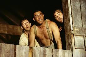My Hair Everett O Brother Where Art Thou Brother Where Art Thou Art Thou John Turturro