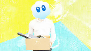 厦门战略转向：OpenAI计划将Sora视频AI接入ChatGPT -