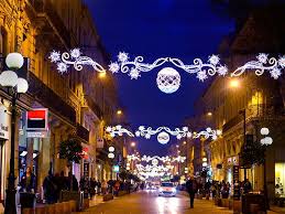 Galeriegallery Blachere Illumination đen Led Thiết Kế