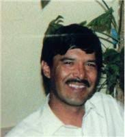 Donald Sandoval Obituary (2011)